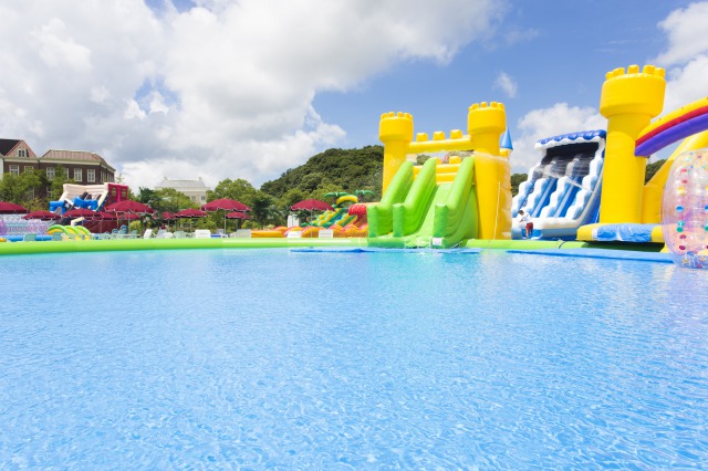 ※写真はイメージ