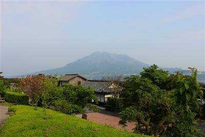 鹿児島弁の魅力が会場にあふれる「かごしま弁フェスティバル」