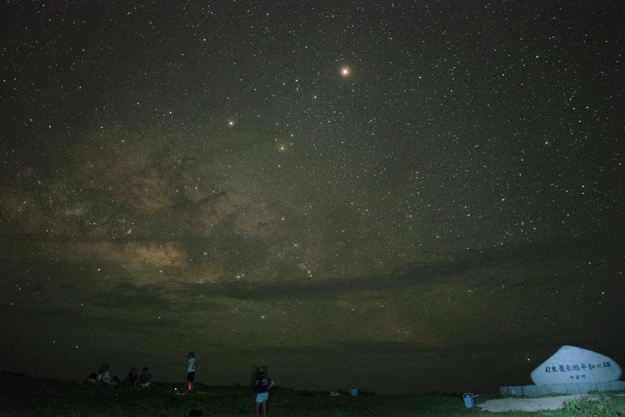 写真提供/ハウス美波