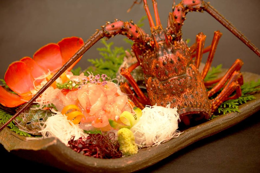 新鮮さは、日南ならでは 新鮮さは、日南ならでは