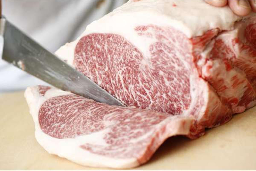 自家牧場ならではの良質な肉が味わえる「ホテルグリーンピア南阿蘇」 自家牧場ならではの良質な肉が味わえる「ホテルグリーンピア南阿