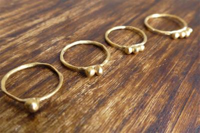 セレクトされたアクセサリー