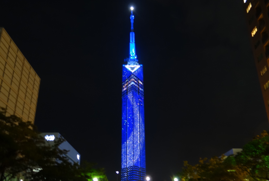 夏の夜空を象徴する天の川「Milky Way」(画像は昨年のもの) 夏の夜空を象徴する天の川「Milky Way」