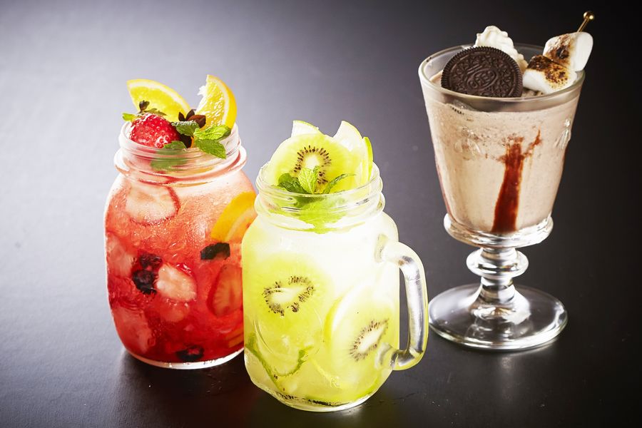 ▲写真はインスタ映えしそうな選べる宿泊特典。詳細は後半で!