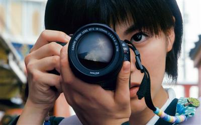 写真甲子園