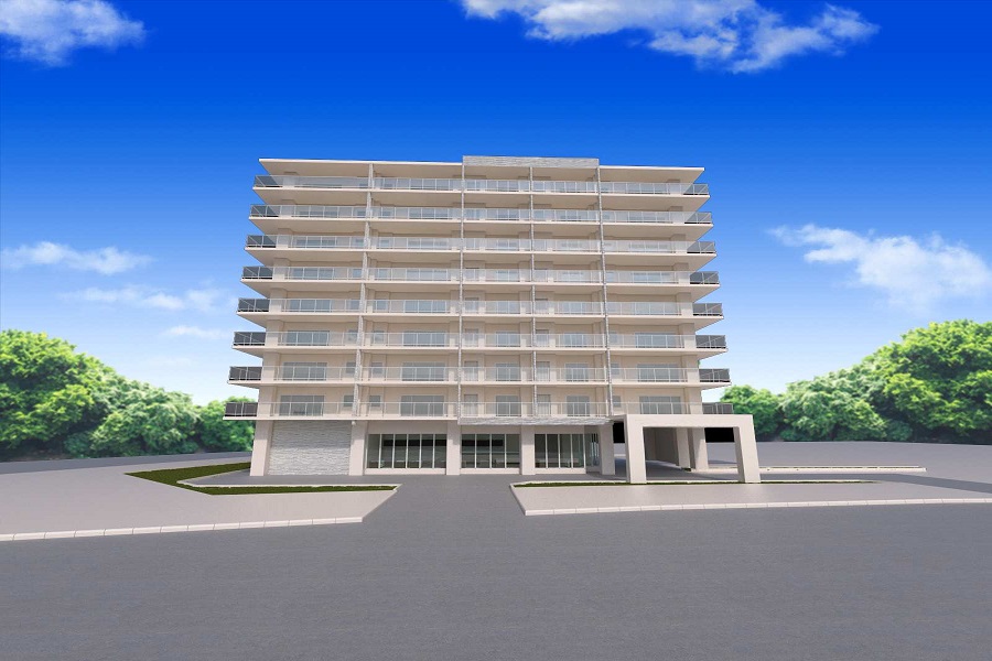 ※写真は全てイメージになります LIETA.NAKAYAMA(リエッタ中山)