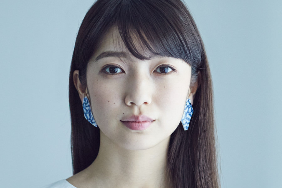 ▲若者向けのやきものアイテムが揃うやきものカジュアルブランド「HIZEN5」 ▲若者向けのやきものアイテムが揃うやきものカジュアルブランド