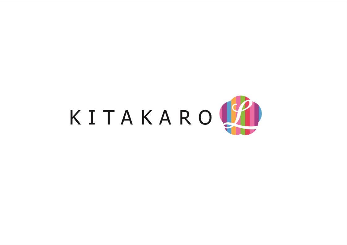 KITAKARO L