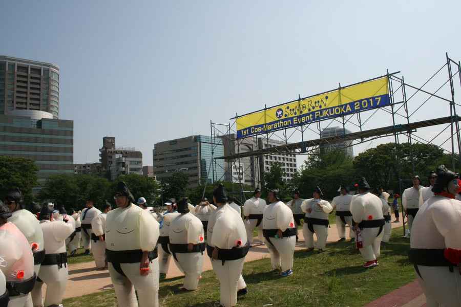 ▲収益の一部が九州北部豪雨の被災地へ寄付されます 収益の一部が九州北部豪雨の被災地へ寄付されます
