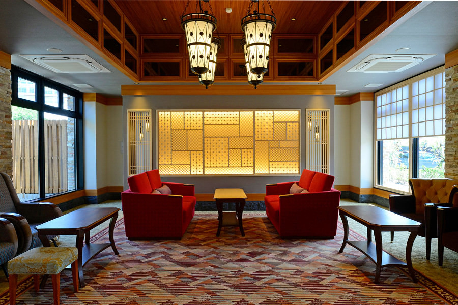 長崎県 雲仙の観光まちづくり会社 雲仙みらいかたる株式会社 たびらい