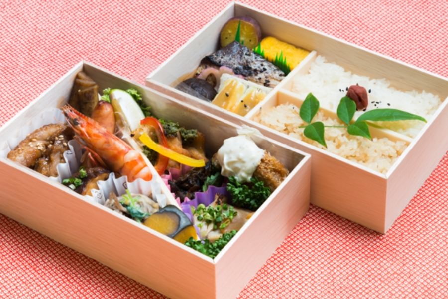 大分が誇る食材を存分に使った豊後料理をご堪能ください