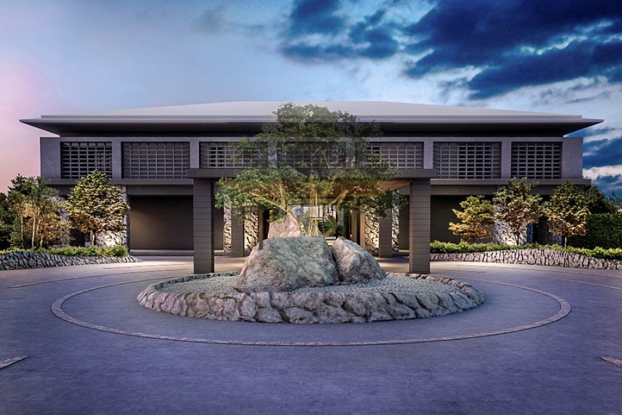 19 年版 ニューオープン リニューアルした沖縄のホテル たびらい沖縄