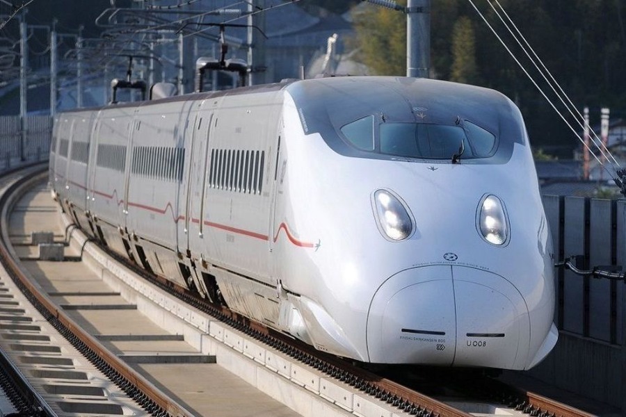 ▲九州新幹線のひとつ隣の駅まで、普通車自由席を片道500円で利用可能! 九州新幹線のひとつ隣の駅まで、普通車自由席を片道500円