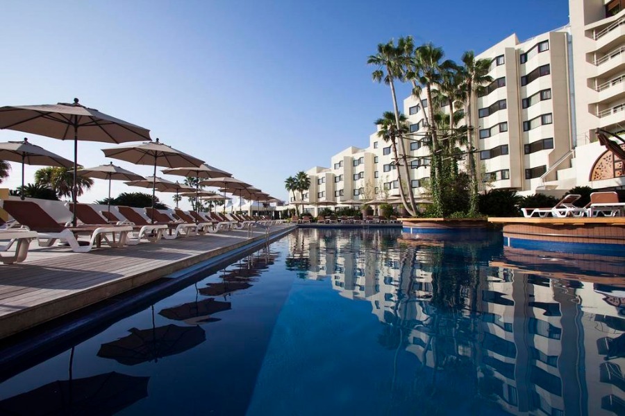 ▲お客様により愛される上質な空間へと生まれ変わります より愛される上質な空間へと生まれ変わります