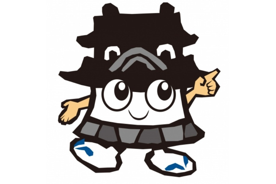 期間限定商品 Nippon Premium 熊本県産すいかのチューハイ 新発売 ニュース たびらい 期間限定商品 Nippon Premium 熊本県産すいかのチューハイ 新発売 ニュース たびらい