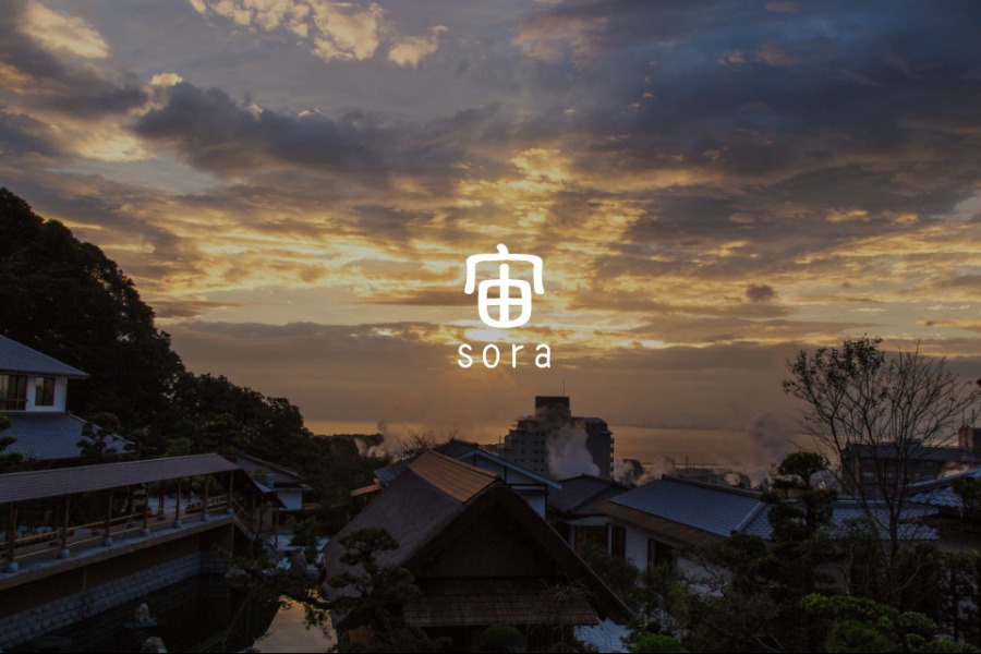 ▲2019年3月16日(土)にグランドオープン! 2019年3月16日(土)にグランドオープン!