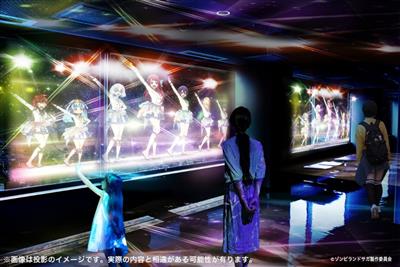 佐賀の魅力を伝え、佐賀の夜空を盛り上げます