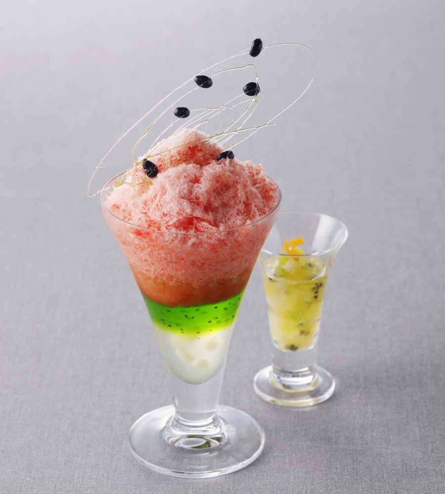 Sweets4