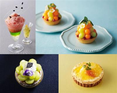 Sweets4