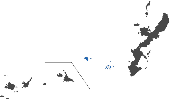 その他の離島