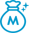 マイル