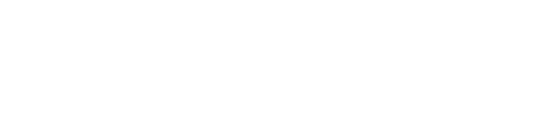 二日目以降は、森と海を遊び尽くす