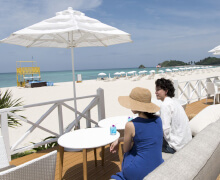 今こそ“オクマ”に泊まるべき3つの理由
