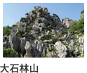 大石林山