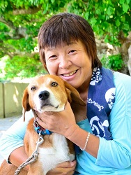 寺本 薫子さん