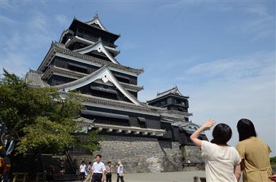 /sightseeing/tatsujin/img/0000012/s4_tat_main.jpg