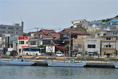 /sightseeing/tatsujin/img/0000024/s4_tat_main.jpg