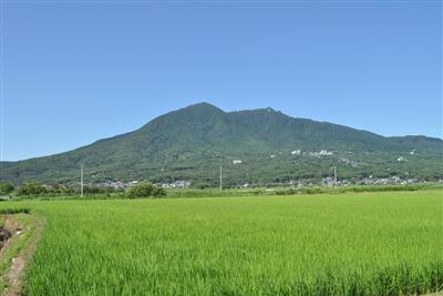 /sightseeing/tatsujin/img/0000031/s4_tat_main.JPG