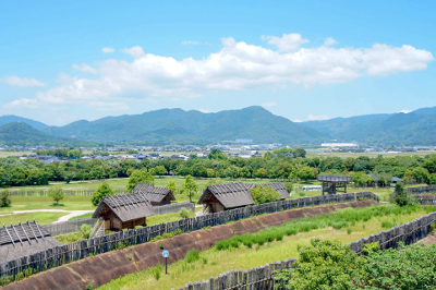 /sightseeing/tatsujin/img/0000033/s4_tat_main.png