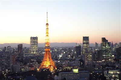 /sightseeing/tatsujin/img/0000045/s4_tat_main.jpg