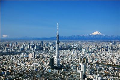 /sightseeing/tatsujin/img/0000046/s4_tat_main.jpg