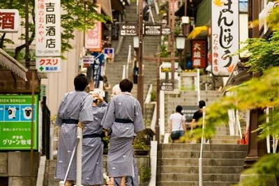 /sightseeing/tatsujin/img/0000051/s4_tat_main.jpg