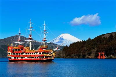 /sightseeing/tatsujin/img/0000055/s4_tat_main.jpg