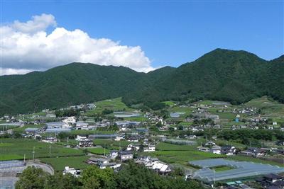 /sightseeing/tatsujin/img/0000058/s4_tat_main.jpg
