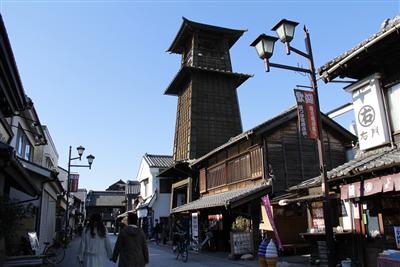 /sightseeing/tatsujin/img/0000066/s4_tat_main.JPG