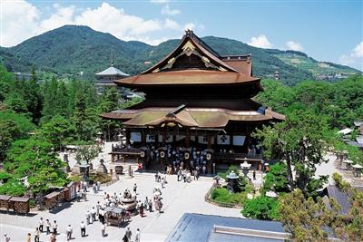 /sightseeing/tatsujin/img/0000079/s4_tat_main.jpg