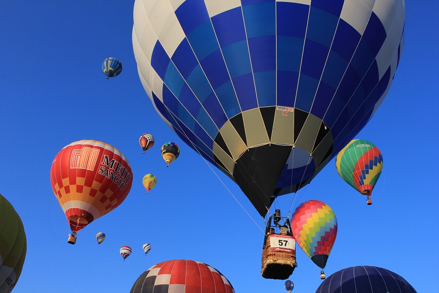 佐賀観光でしたい8つのこと、43の体験