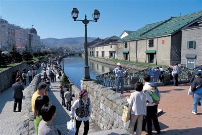 /sightseeing/tatsujin/img/0000089/s4_tat_main.jpg