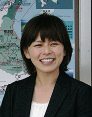 知床グルメの達人