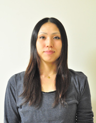 釧路ノロッコ号の達人