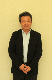 屈斜路湖の達人