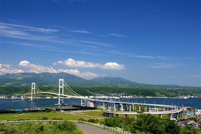 /sightseeing/tatsujin/img/0000132/s4_tat_main.jpg