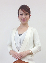 札幌　夏旅の達人