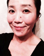 札幌ファミリー旅行の達人