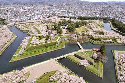 /sightseeing/tatsujin/img/0000148/s4_tat_main.jpg