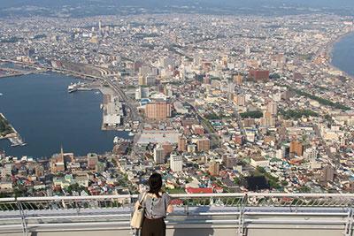/sightseeing/tatsujin/img/0000149/s4_tat_main.jpg